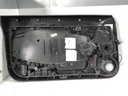 MTD-528664-1