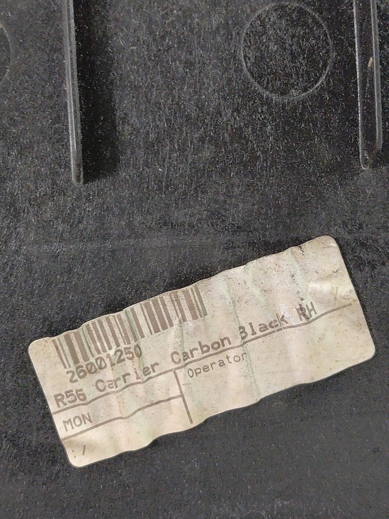 MTD-528664-2