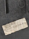 MTD-528664-2