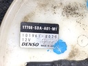 STARK-790245-3