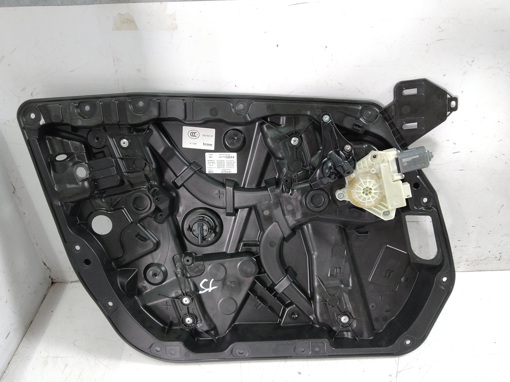MTD-528665-1