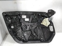 MTD-528665-1