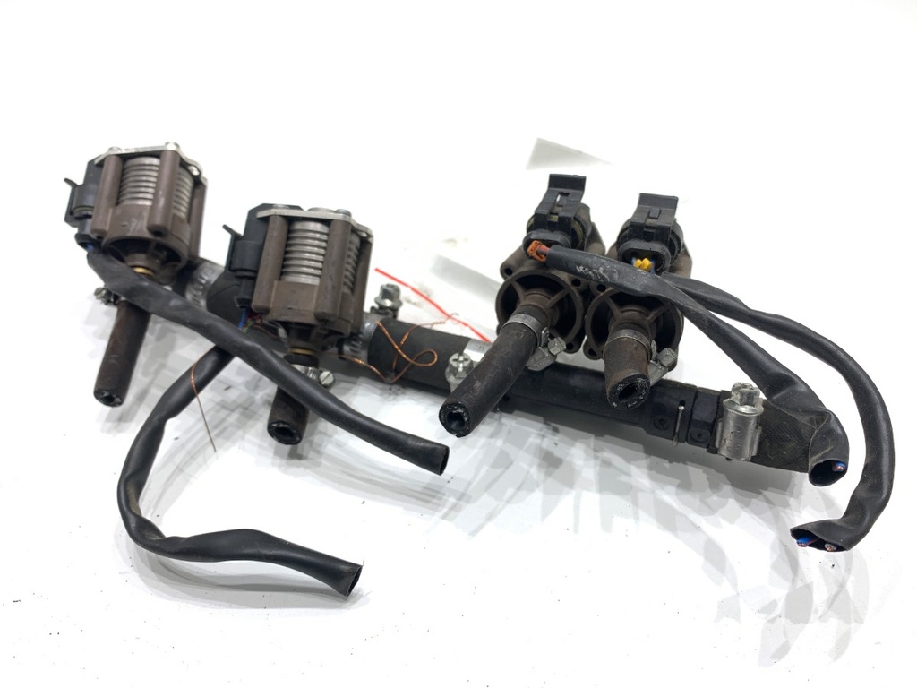 STARK-800831-1