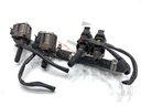 STARK-800831-1