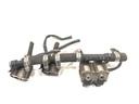 STARK-800831-2