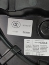 MTD-528665-2