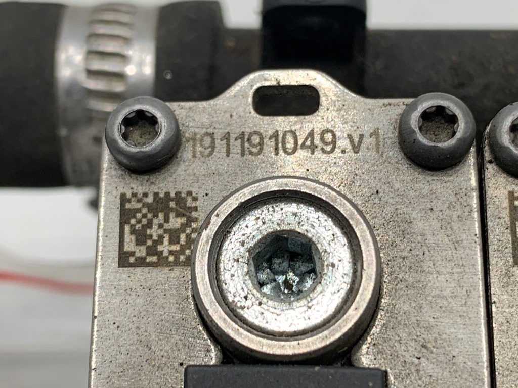 STARK-800831-3