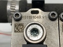 STARK-800831-3