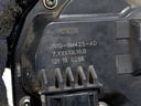STARK-812410-3