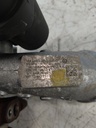 MTD-528666-2