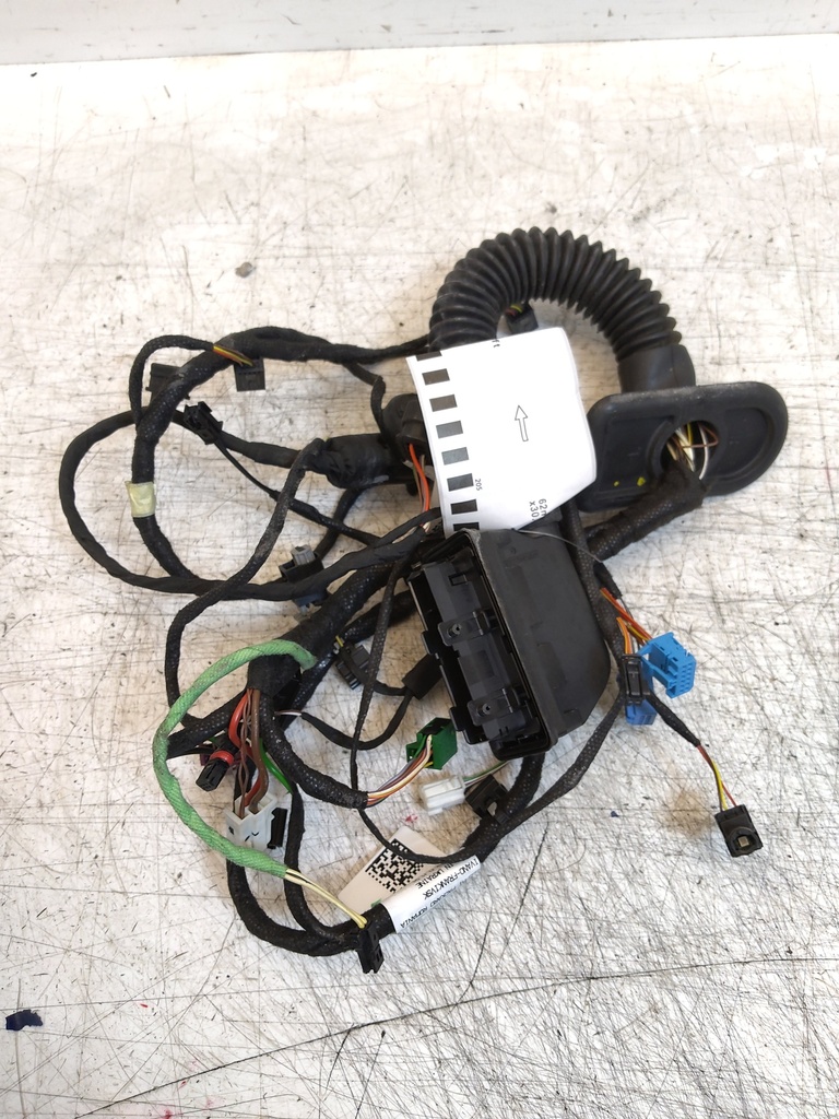 MTD-528667-1