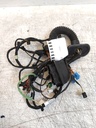 MTD-528667-1
