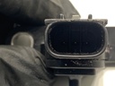 STARK-830549-2