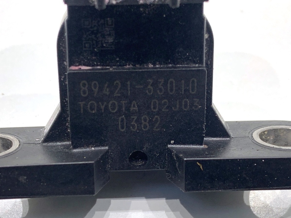 STARK-830549-3