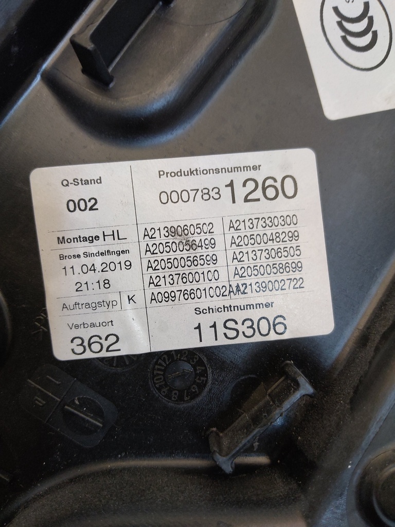 MTD-528668-1