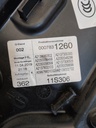 MTD-528668-1