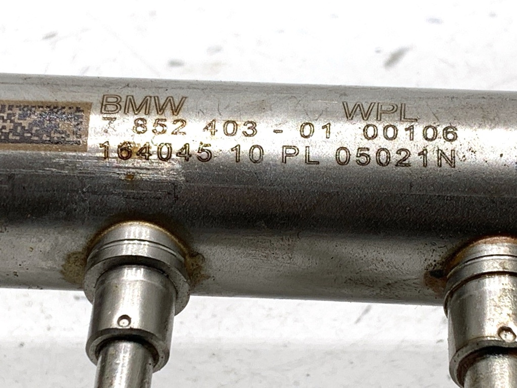 STARK-843522-3