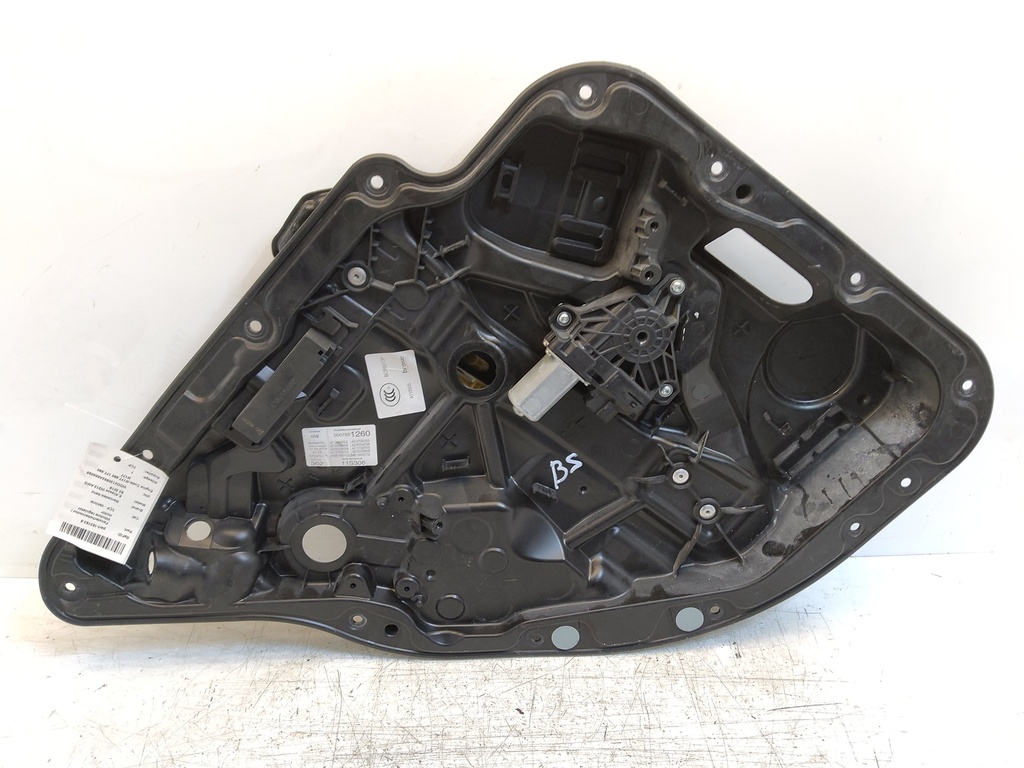 MTD-528668-2