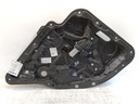 MTD-528668-2