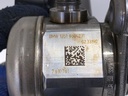 STARK-858936-5