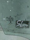 MTD-528669-1