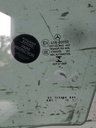 MTD-528670-1