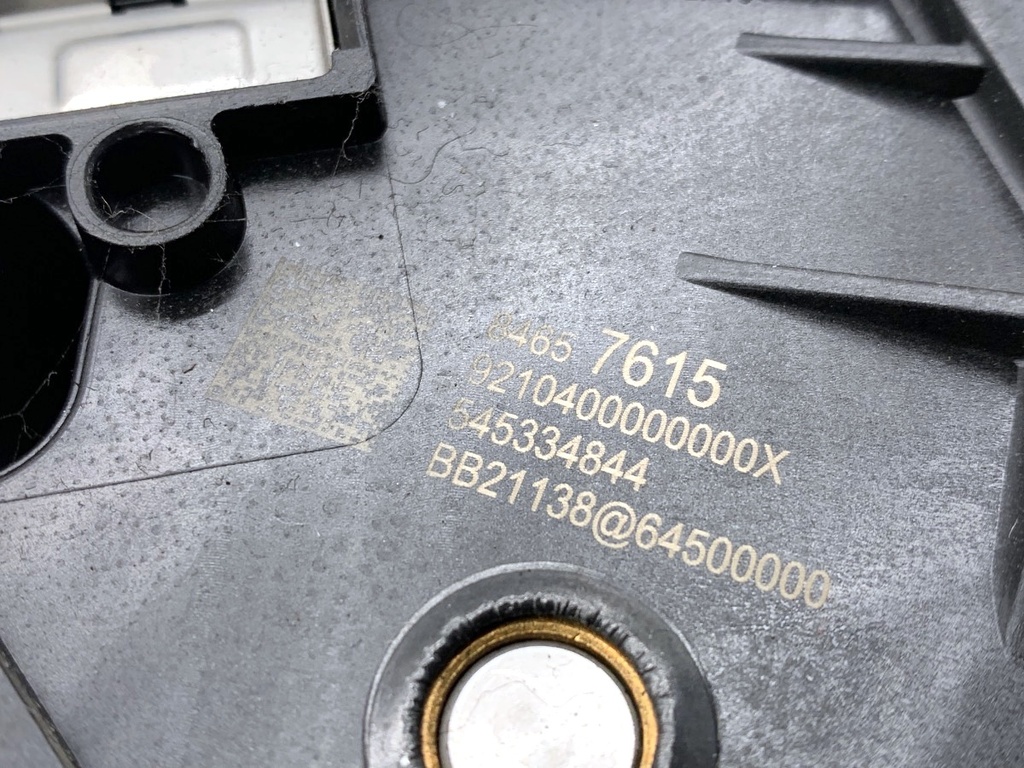 STARK-872580-3