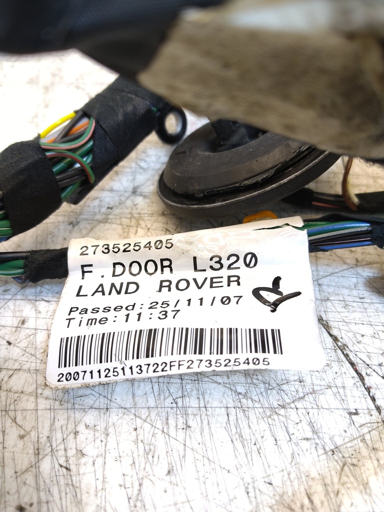 MTD-528671-1