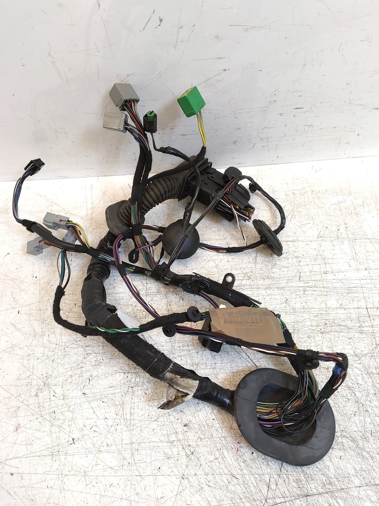 MTD-528671-2