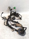 MTD-528671-2