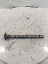 MTD-528672-1
