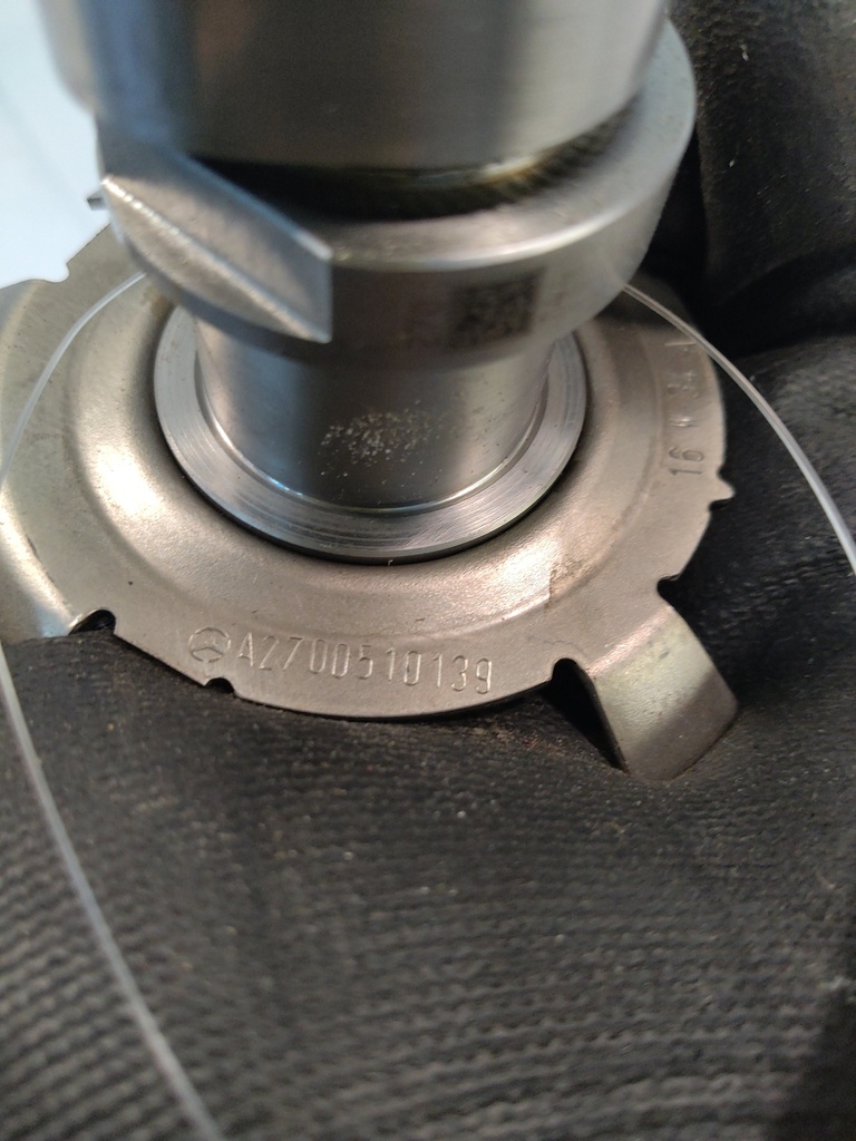 MTD-528672-2