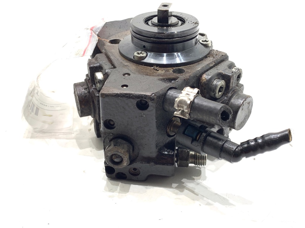 STARK-900961-1