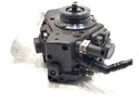 STARK-900961-1