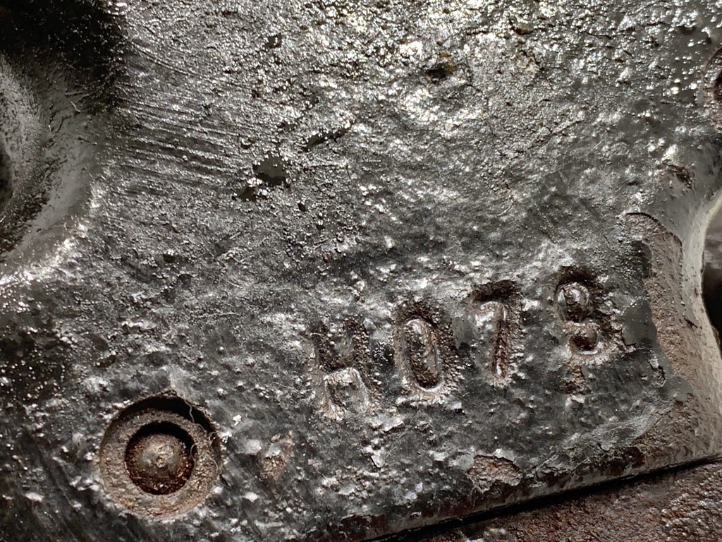 STARK-900961-3