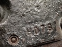 STARK-900961-3