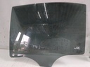 MTD-528673-1