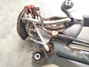 MTD-528674-1