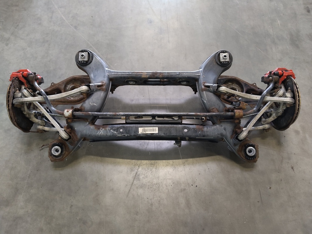 MTD-528674-2