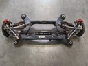 MTD-528674-2