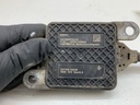 STARK-928416-4