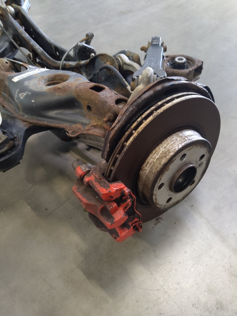 MTD-528674-3