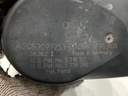 STARK-933322-3