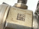 STARK-939050-4