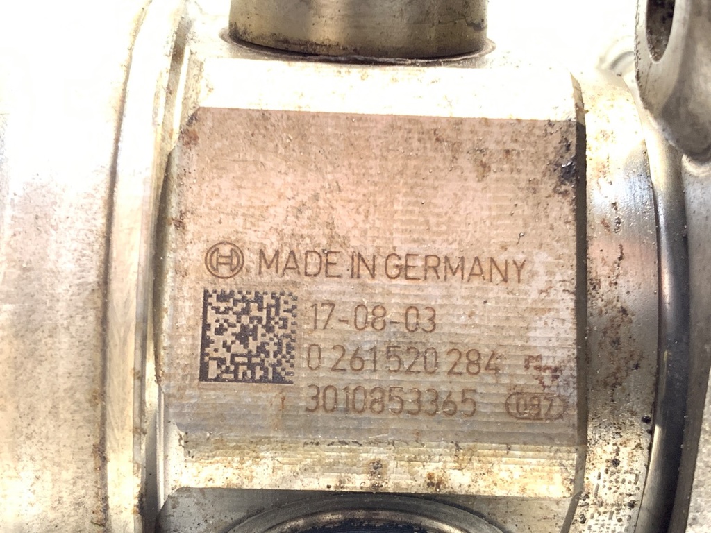 STARK-939050-5