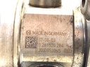 STARK-939050-5
