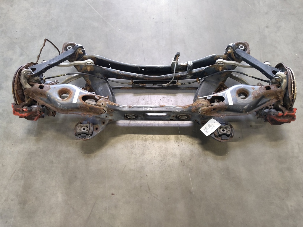 MTD-528674-4