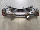 MTD-528674-4