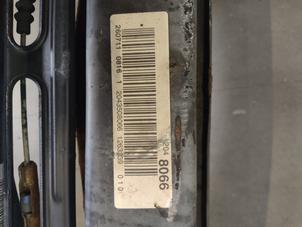 MTD-528674-5
