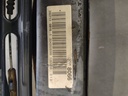 MTD-528674-5